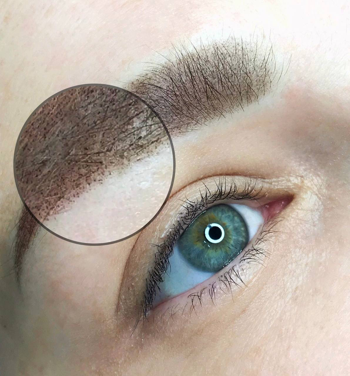 Оксана Кошелева. Обучение тату Хабаровск. Диплом гос.образца. татуировки Хабаровск