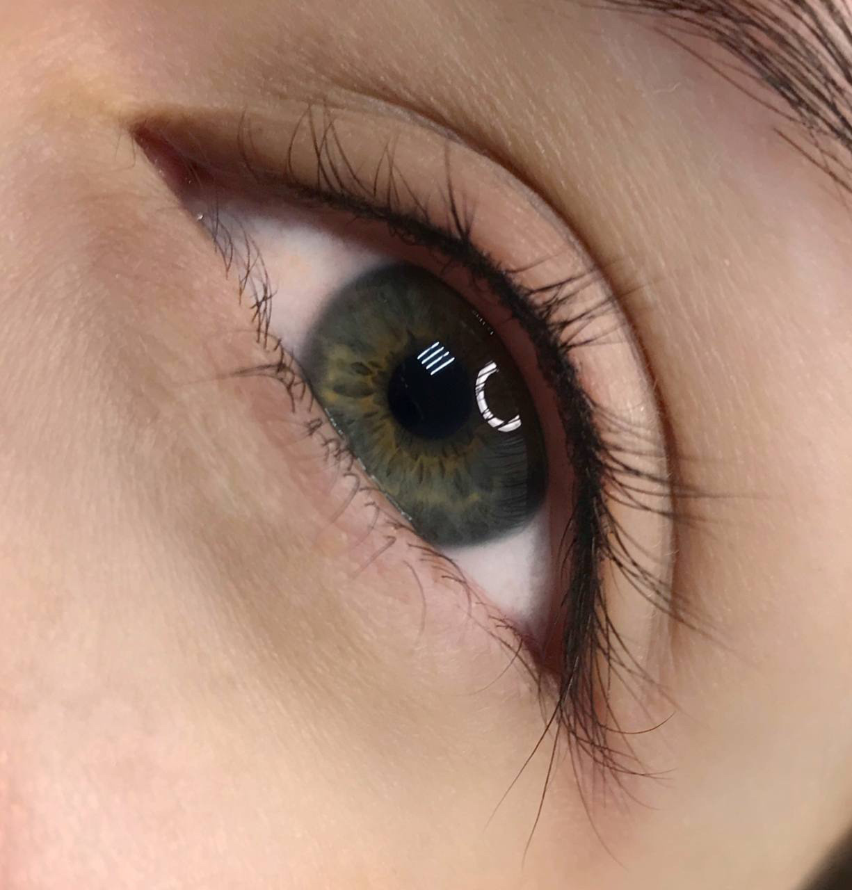 Оксана Кошелева. Обучение тату Хабаровск. Диплом гос.образца. татуировки Хабаровск