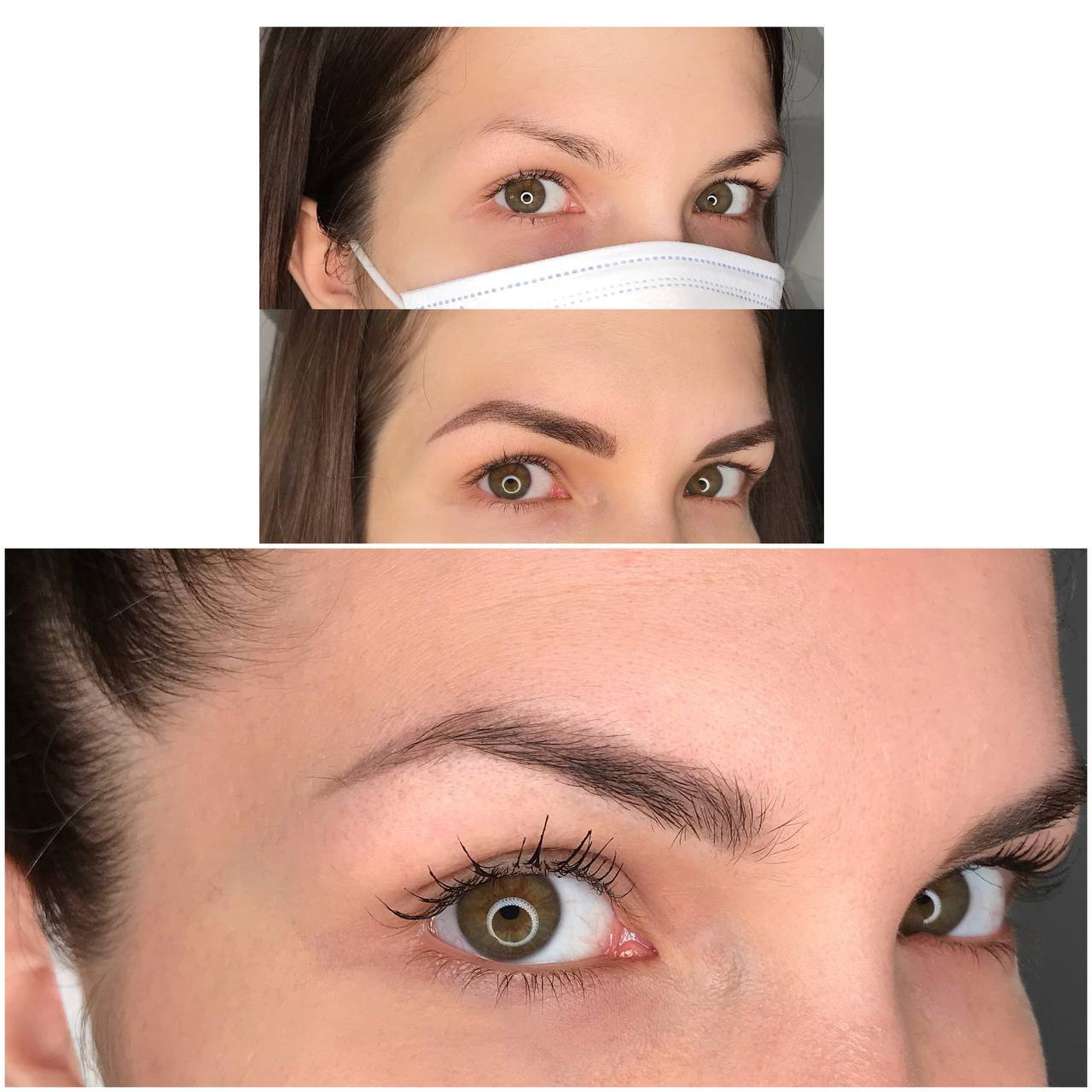 Оксана Кошелева. Обучение тату Хабаровск. Диплом гос.образца. татуировки Хабаровск