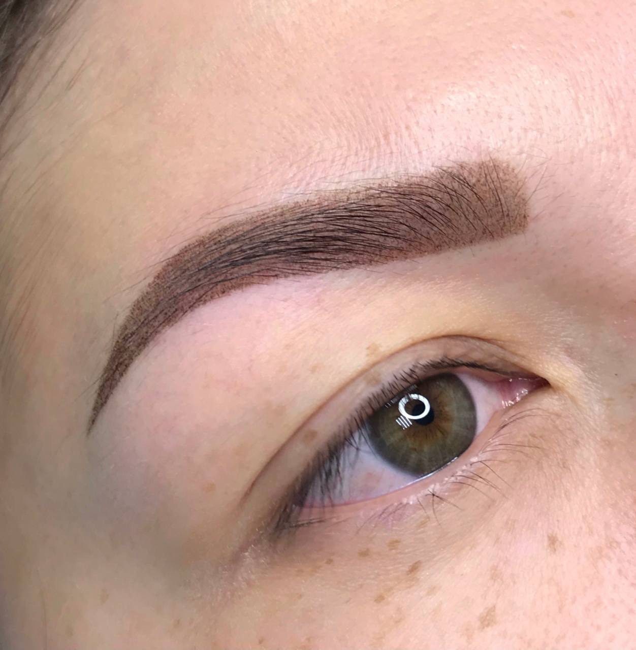 Оксана Кошелева. Обучение тату Хабаровск. Диплом гос.образца. татуировки Хабаровск