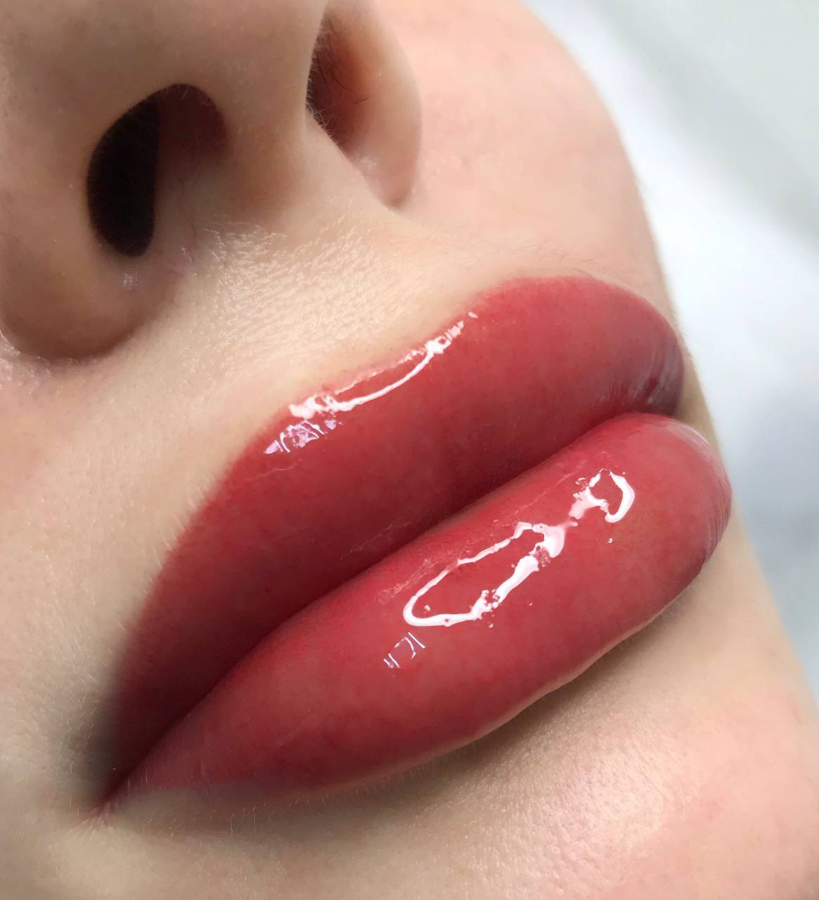 Оксана Кошелева. Обучение тату Хабаровск. Диплом гос.образца. татуировки Хабаровск