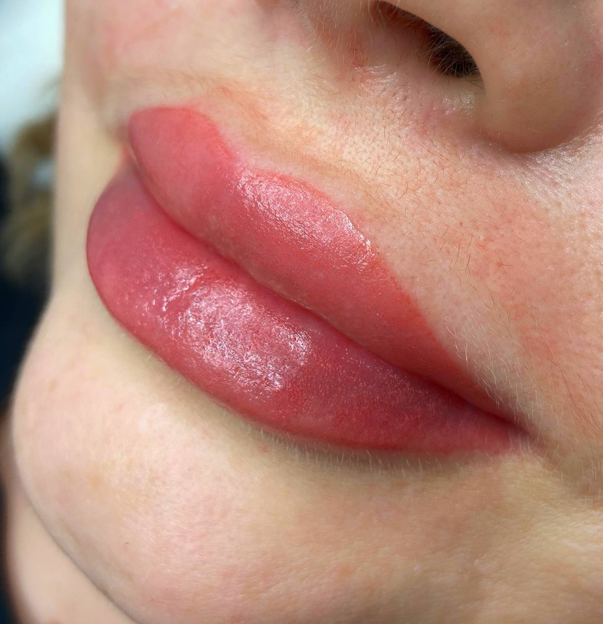 Оксана Кошелева. Обучение тату Хабаровск. Диплом гос.образца. татуировки Хабаровск