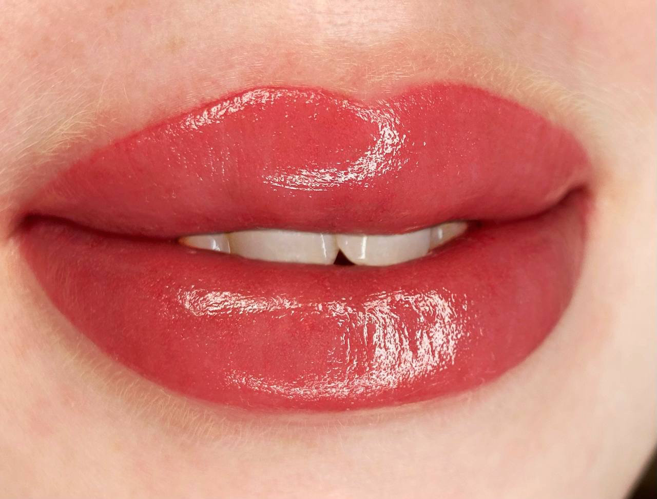 Оксана Кошелева. Обучение тату Хабаровск. Диплом гос.образца. татуировки Хабаровск