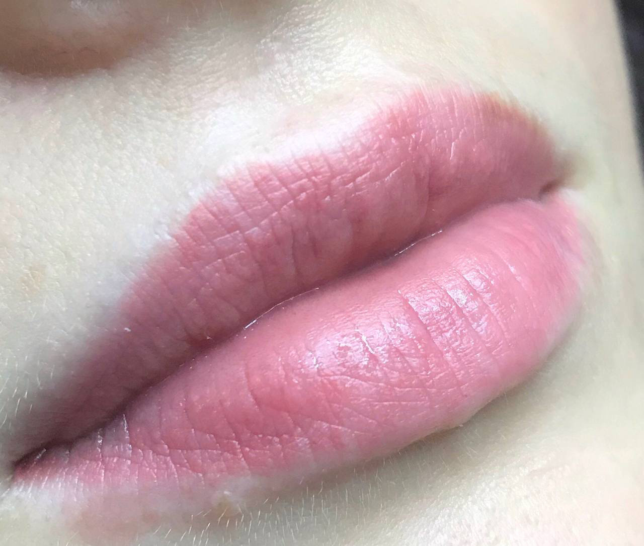 Оксана Кошелева. Обучение тату Хабаровск. Диплом гос.образца. татуировки Хабаровск