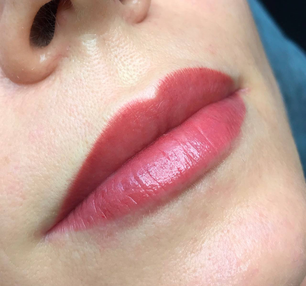 Оксана Кошелева. Обучение тату Хабаровск. Диплом гос.образца. татуировки Хабаровск