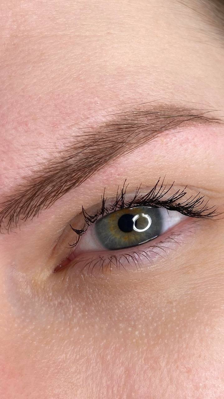 Оксана Кошелева. Обучение тату Хабаровск. Диплом гос.образца. татуировки Хабаровск