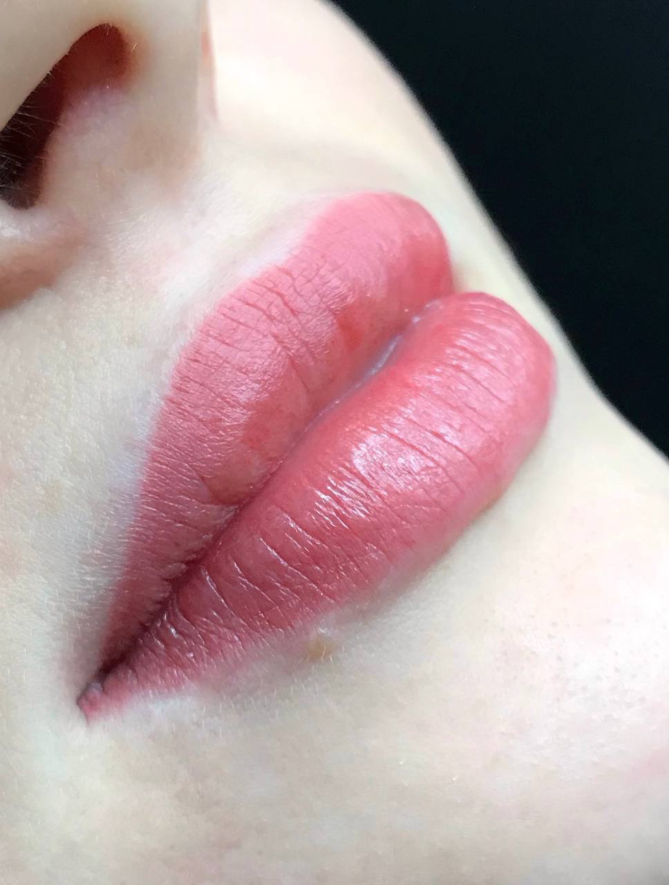 Оксана Кошелева. Обучение тату Хабаровск. Диплом гос.образца. татуировки Хабаровск