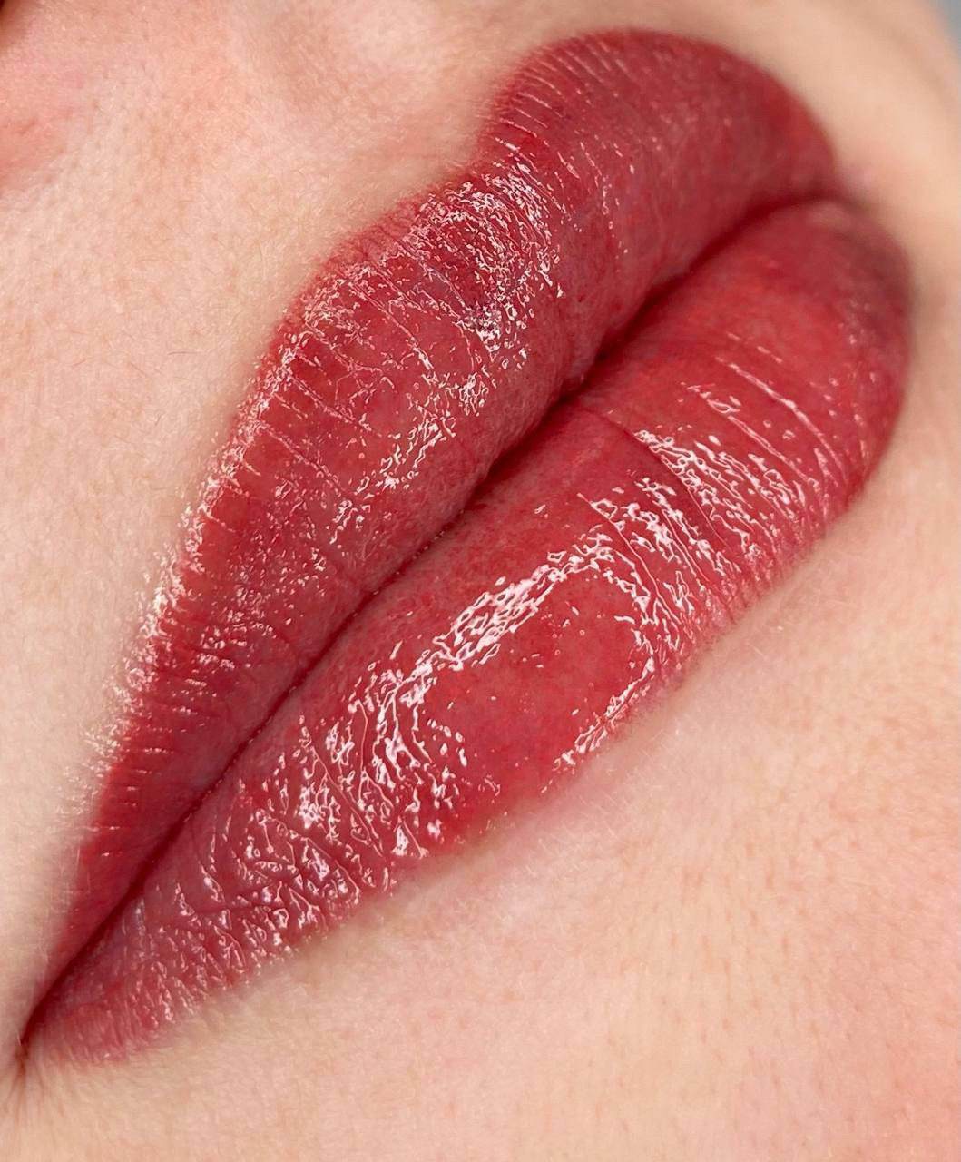 Оксана Кошелева. Обучение тату Хабаровск. Диплом гос.образца. татуировки Хабаровск