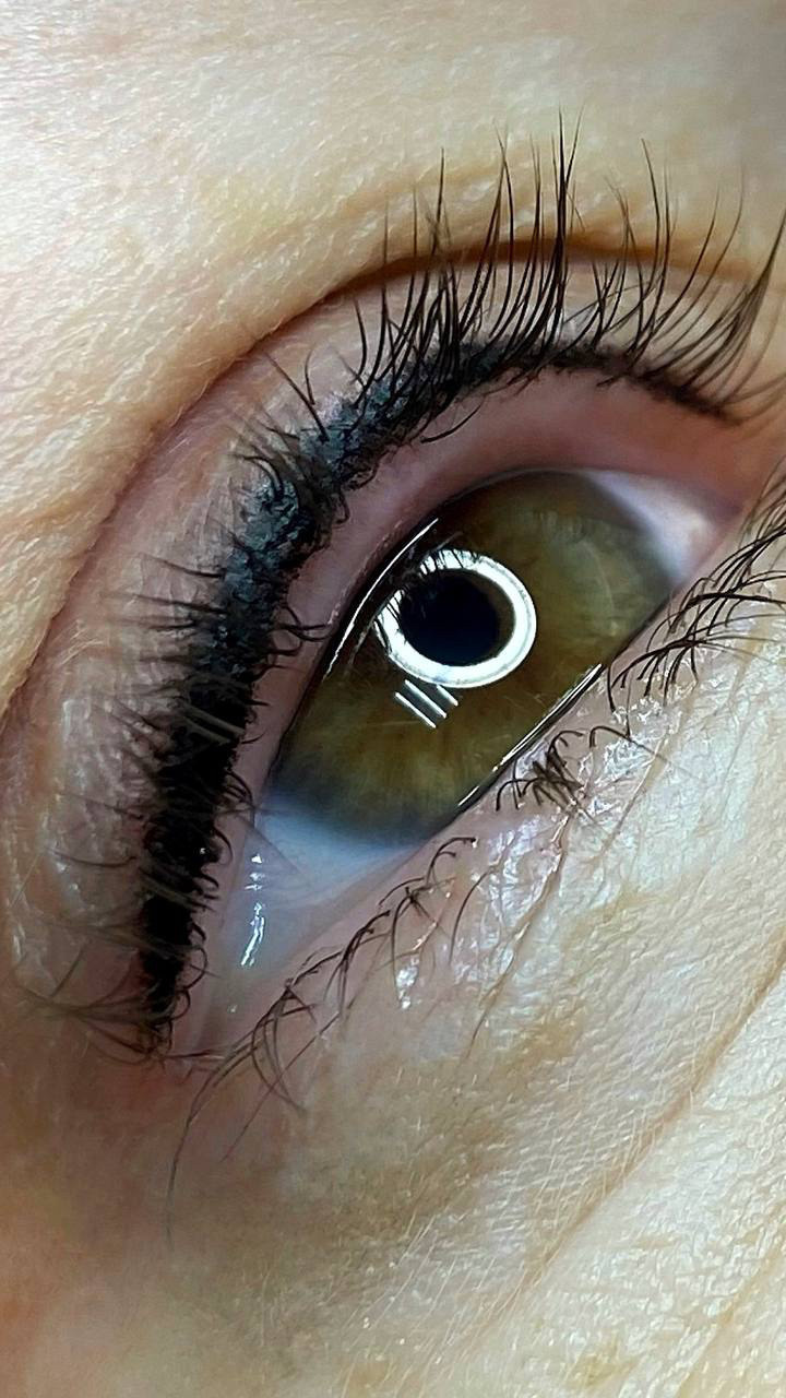 Оксана Кошелева. Обучение тату Хабаровск. Диплом гос.образца. татуировки Хабаровск