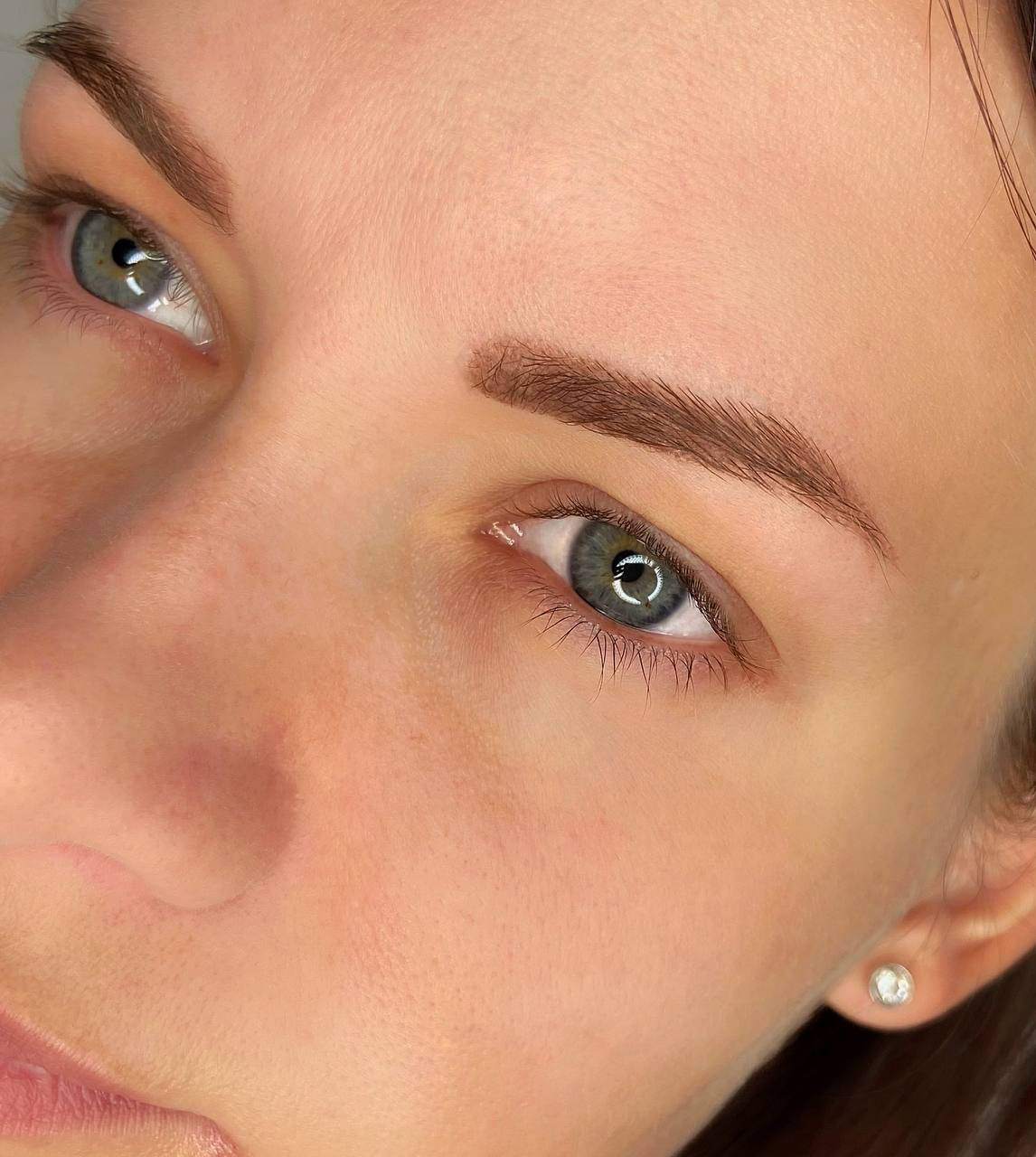 Оксана Кошелева. Обучение тату Хабаровск. Диплом гос.образца. татуировки Хабаровск