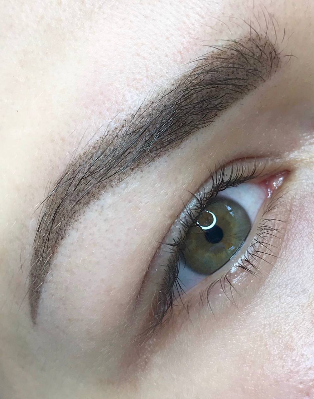 Оксана Кошелева. Обучение тату Хабаровск. Диплом гос.образца. татуировки Хабаровск