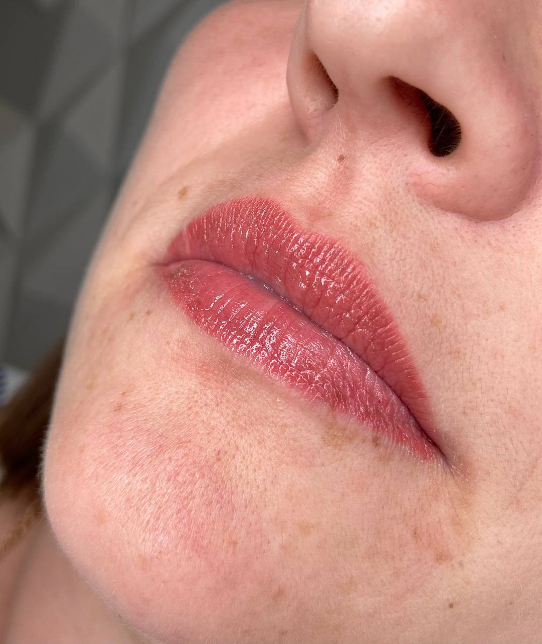 Оксана Кошелева. Обучение тату Хабаровск. Диплом гос.образца. татуировки Хабаровск