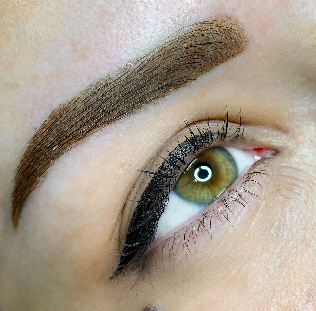 Оксана Кошелева. Обучение тату Хабаровск. Диплом гос.образца. татуировки Хабаровск