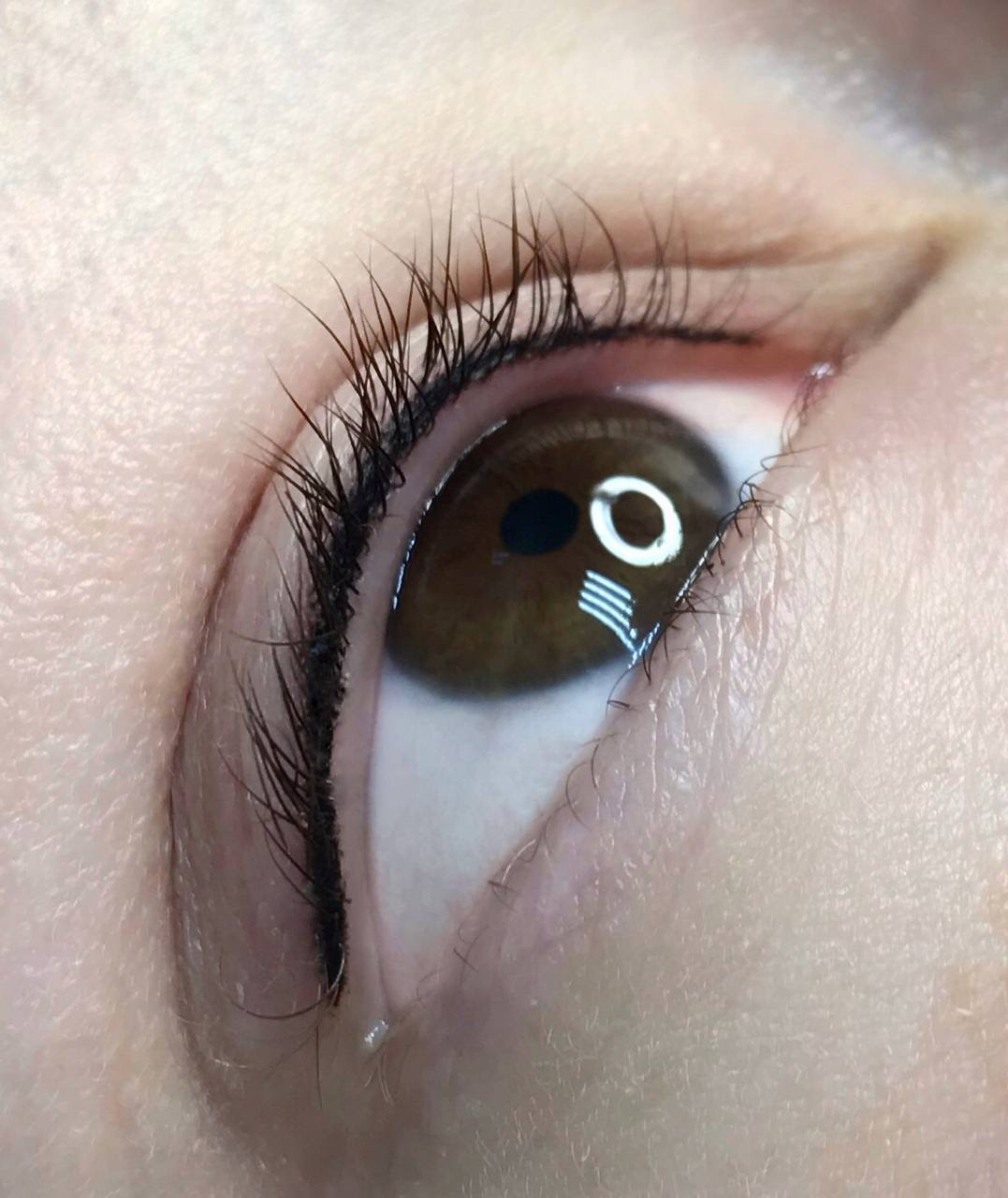 Оксана Кошелева. Обучение тату Хабаровск. Диплом гос.образца. татуировки Хабаровск