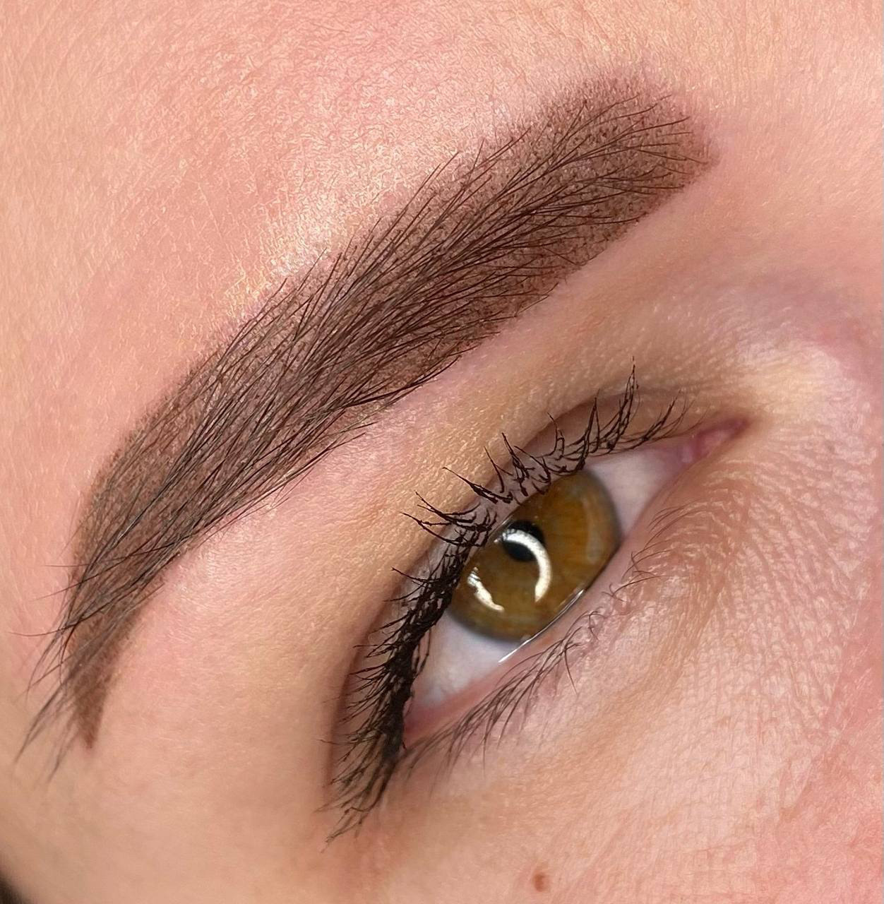 Оксана Кошелева. Обучение тату Хабаровск. Диплом гос.образца. татуировки Хабаровск