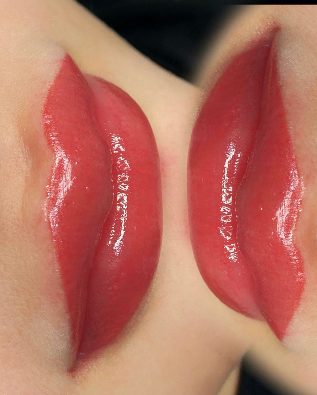 Оксана Кошелева. Обучение тату Хабаровск. Диплом гос.образца. татуировки Хабаровск