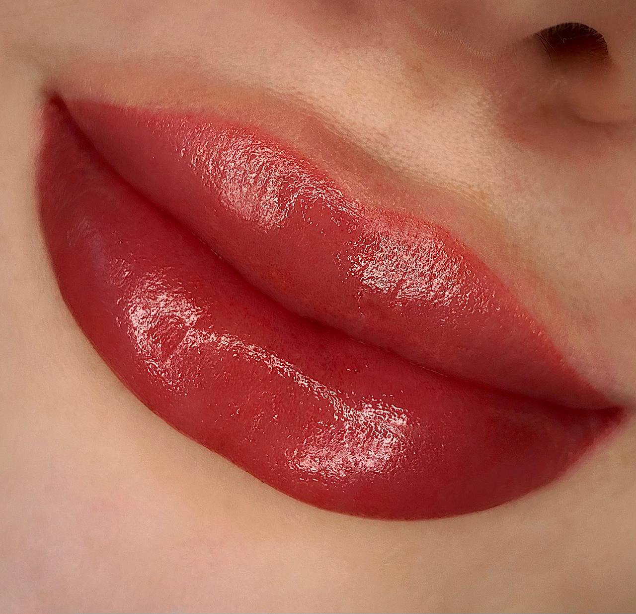 Оксана Кошелева. Обучение тату Хабаровск. Диплом гос.образца. татуировки Хабаровск