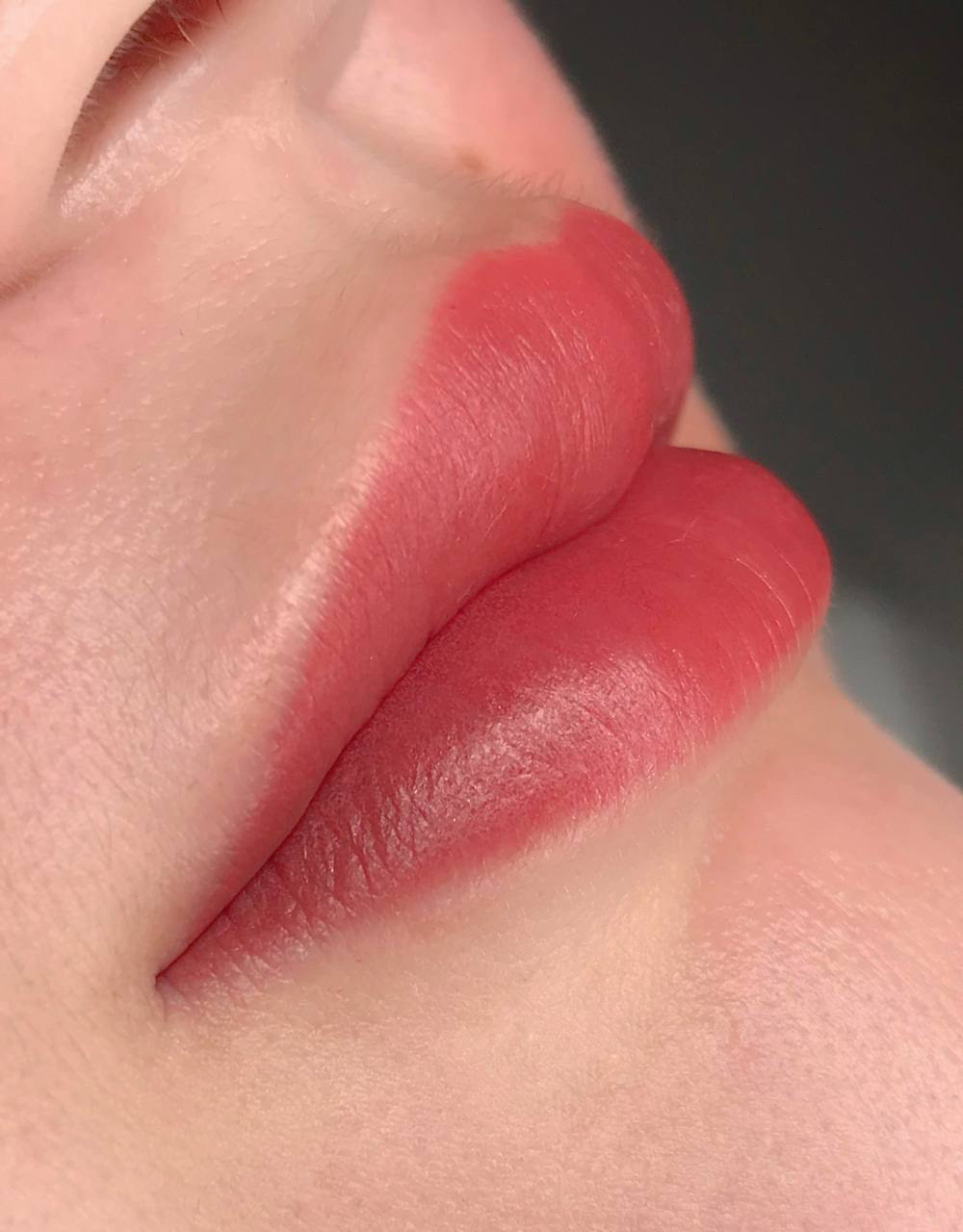 Оксана Кошелева. Обучение тату Хабаровск. Диплом гос.образца. татуировки Хабаровск