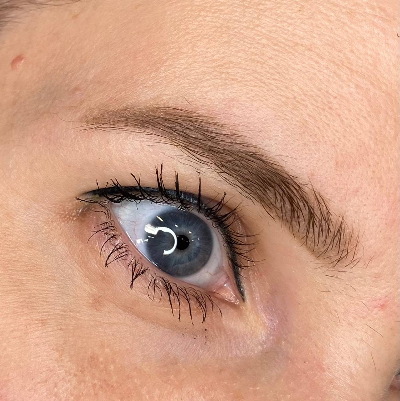 Оксана Кошелева. Обучение тату Хабаровск. Диплом гос.образца. татуировки Хабаровск