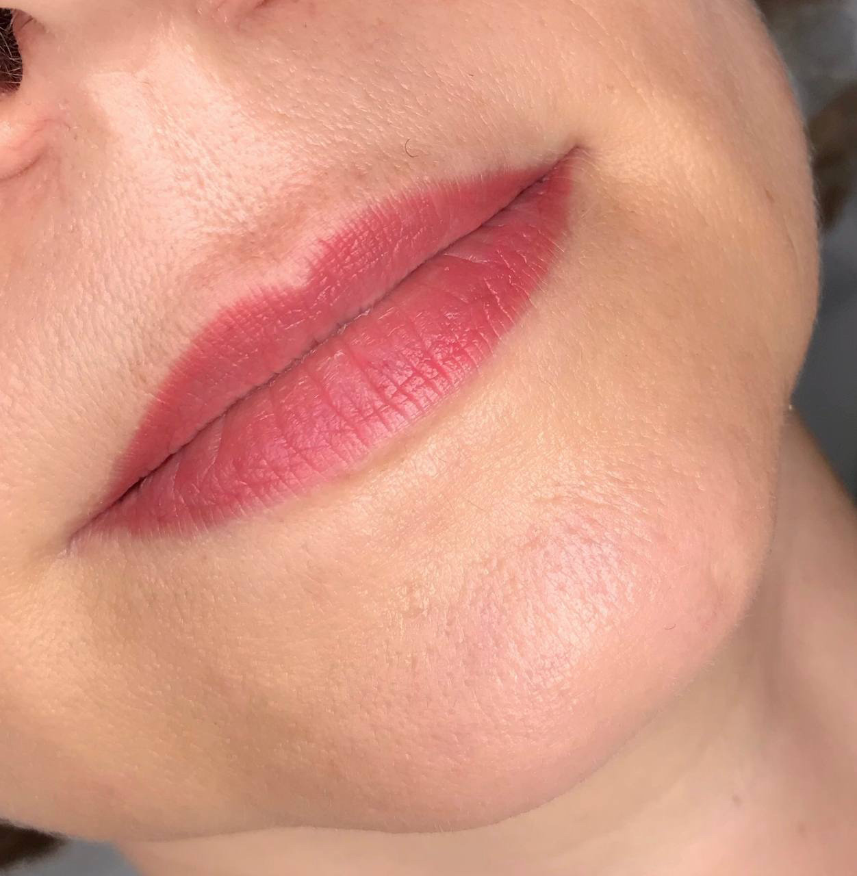 Оксана Кошелева. Обучение тату Хабаровск. Диплом гос.образца. татуировки Хабаровск