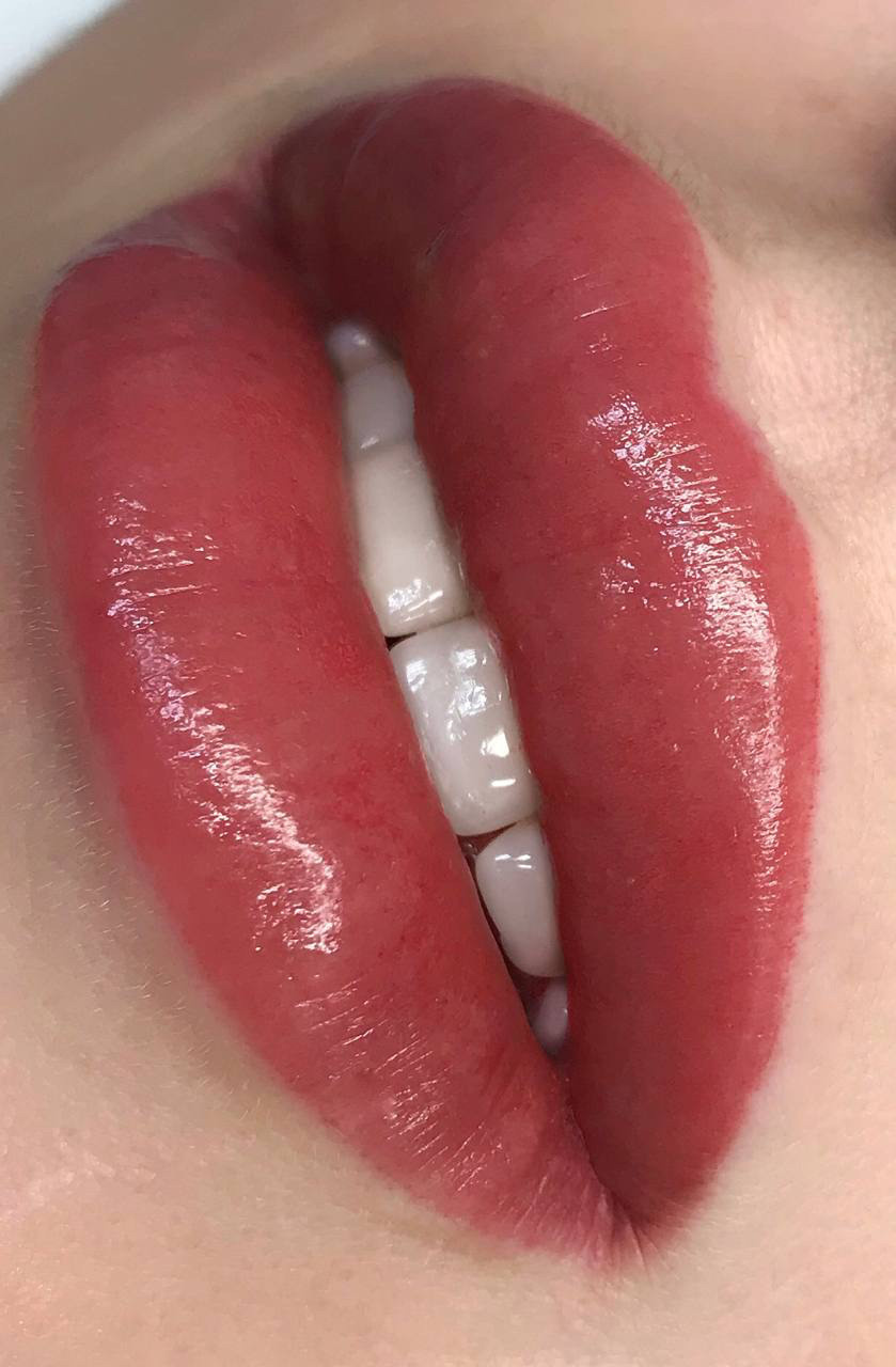 Оксана Кошелева. Обучение тату Хабаровск. Диплом гос.образца. татуировки Хабаровск