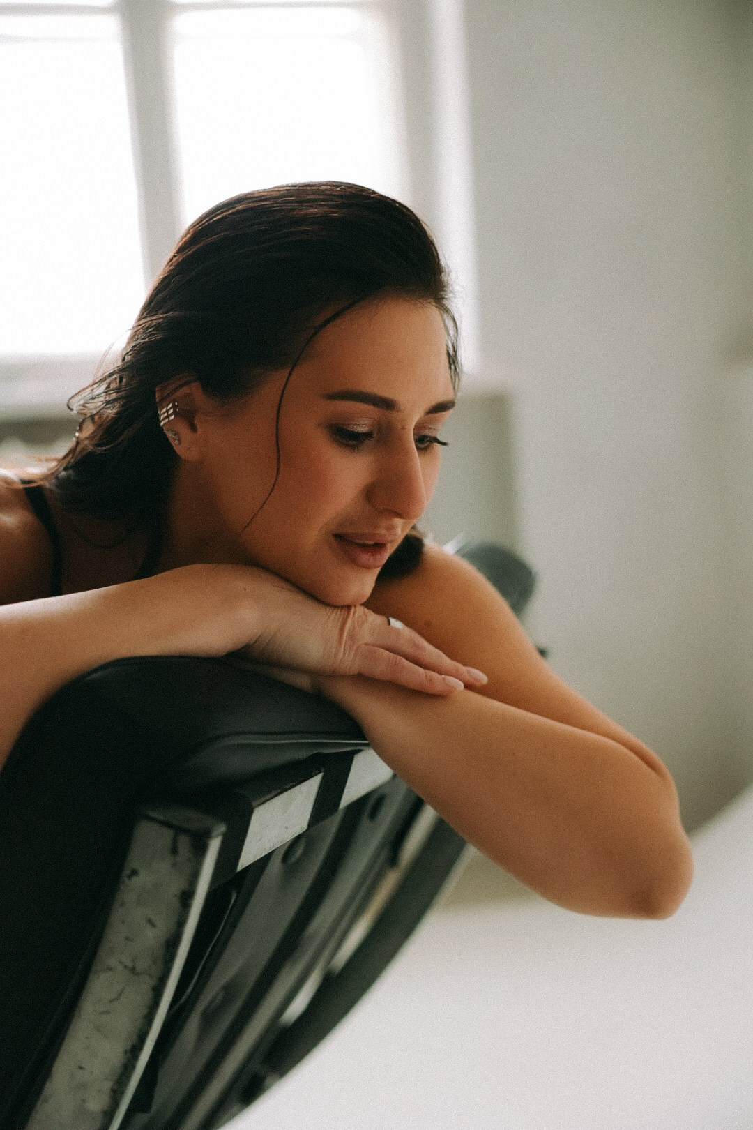 Таня. Фотограф Нижний Новгород