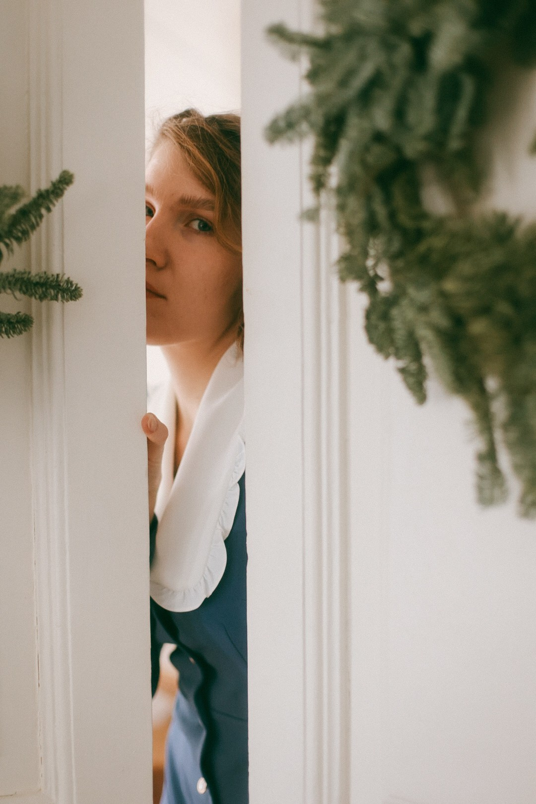 Лиза. Фотограф Нижний Новгород