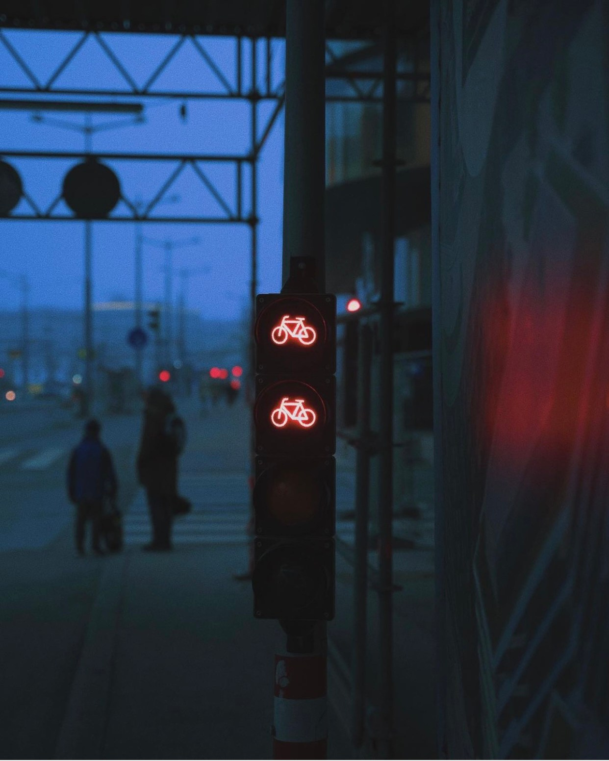 Австрия. Фотограф Екатерина Катунова | Москва