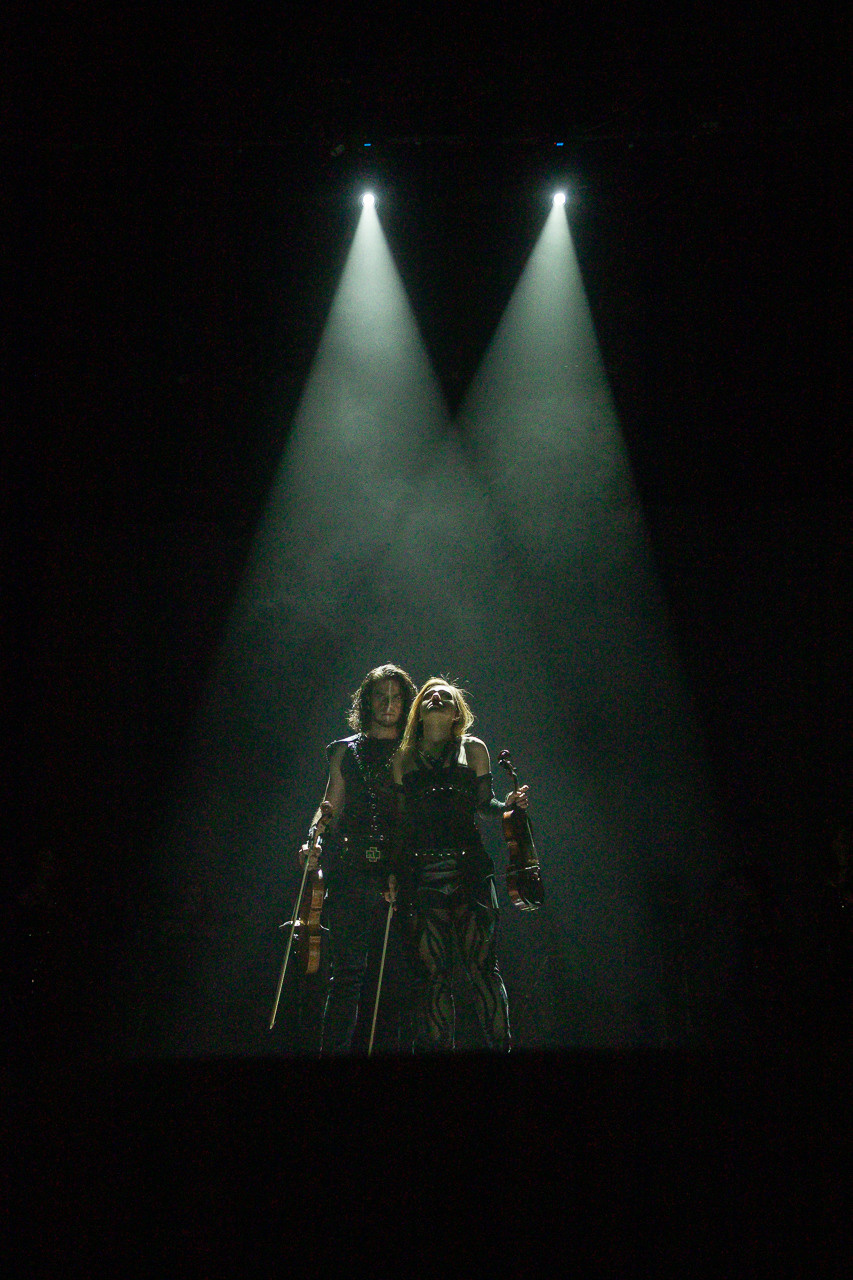 Concord orchestra. Фотограф в Астрахани Евгений Шеин