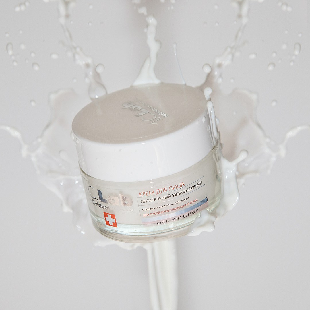 Контент. Фотограф на мероприятие в Москве Марик