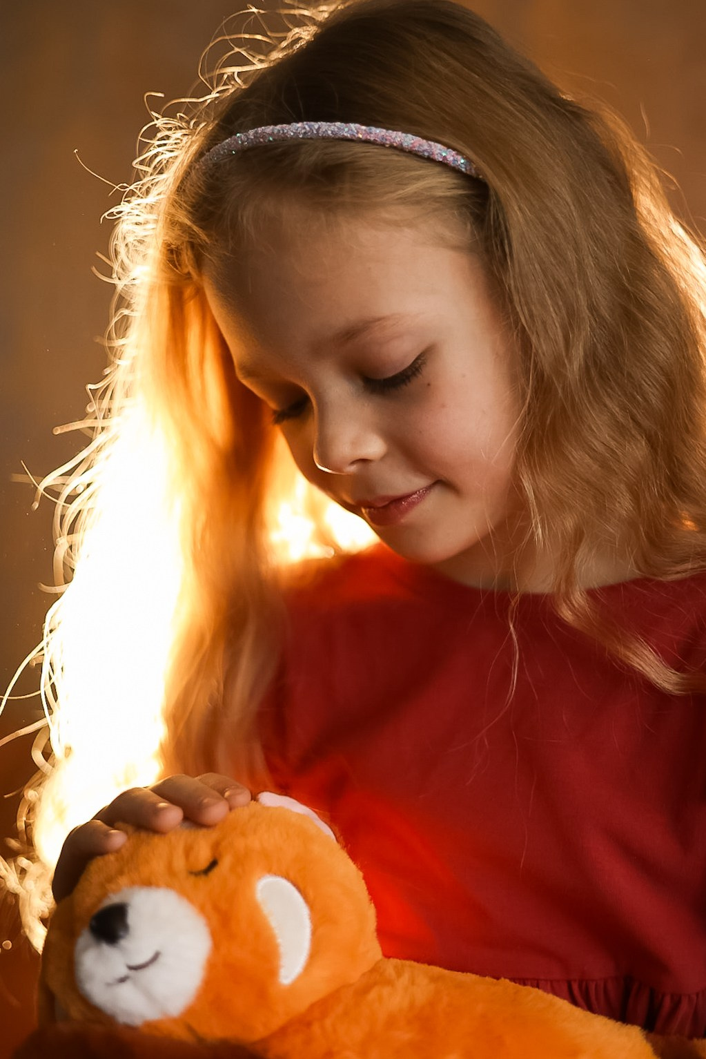 Миша. Наталья Косьянова. Ваш фотограф. Москва