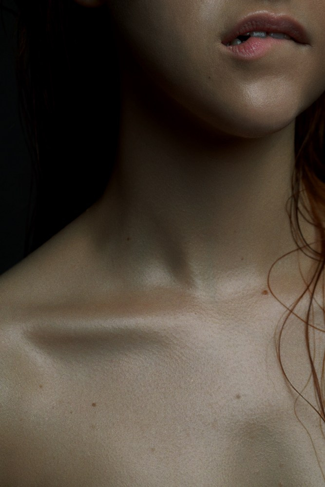 Beauty фотосессия — профессиональные фото для красоты и портфолио | Заказать сейчас. Фотограф в Москве, Подольске Антон Рязанов