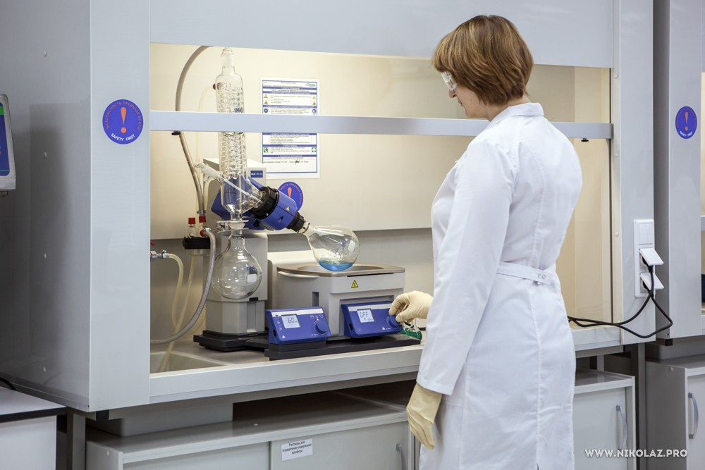 МЕГАМИКС. Видеооператор/Фотограф Николай Завьялов