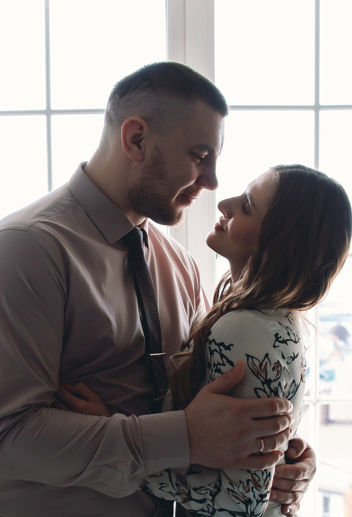 A&O. Фотограф в Абакане Николай Окунев