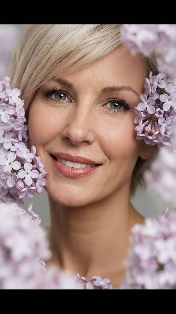 Фотограф в Санкт Петербурге Viktory_Get