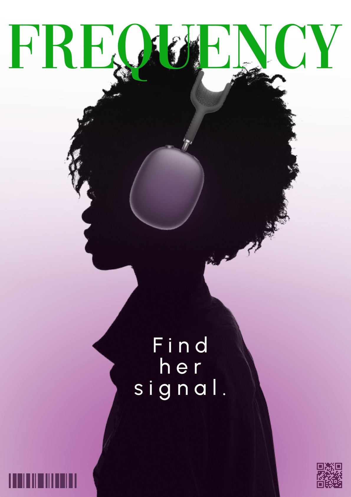 Дизайн. Портретный фотограф в Санкт-Петербурге Наталья Родионова