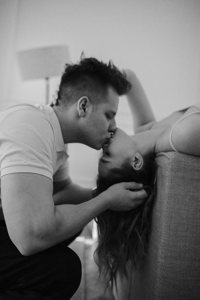 MARYANA&VANYA (STUDIO). Фотограф города Уральск Ольга Василец