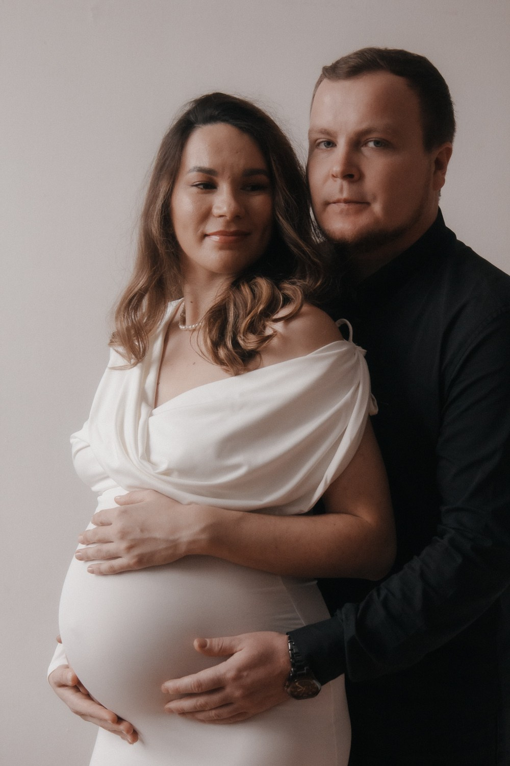 LOVE LOVE LOVE. Семейный фотограф Казань Никита Федин