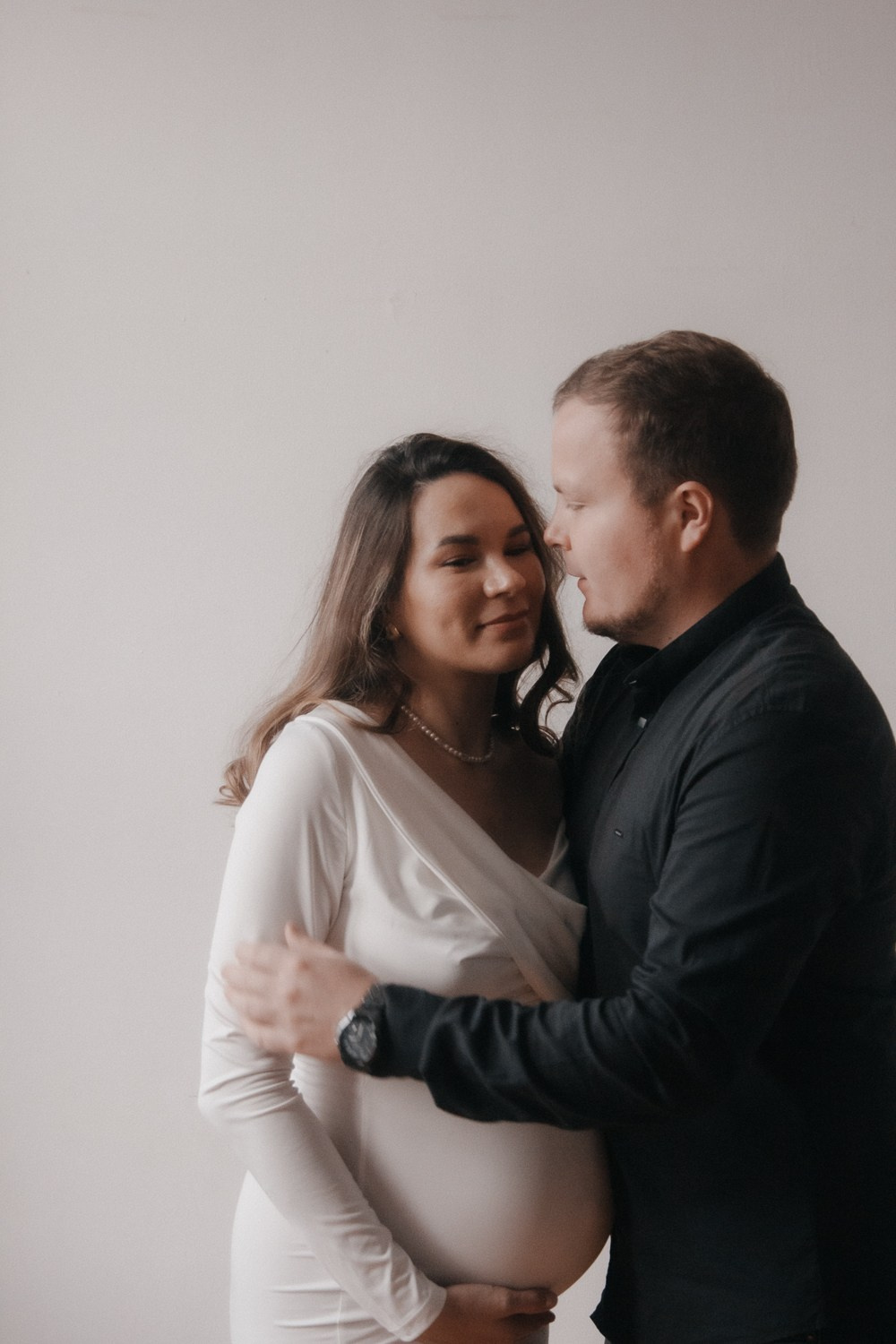 LOVE LOVE LOVE. Семейный фотограф Казань Никита Федин
