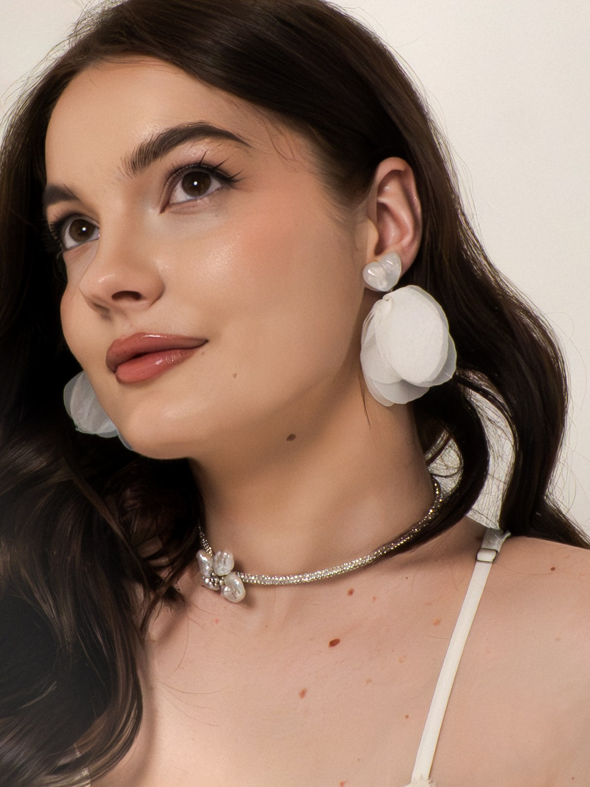 Индивидуальные. SUNSELN ph — фотограф во владимире