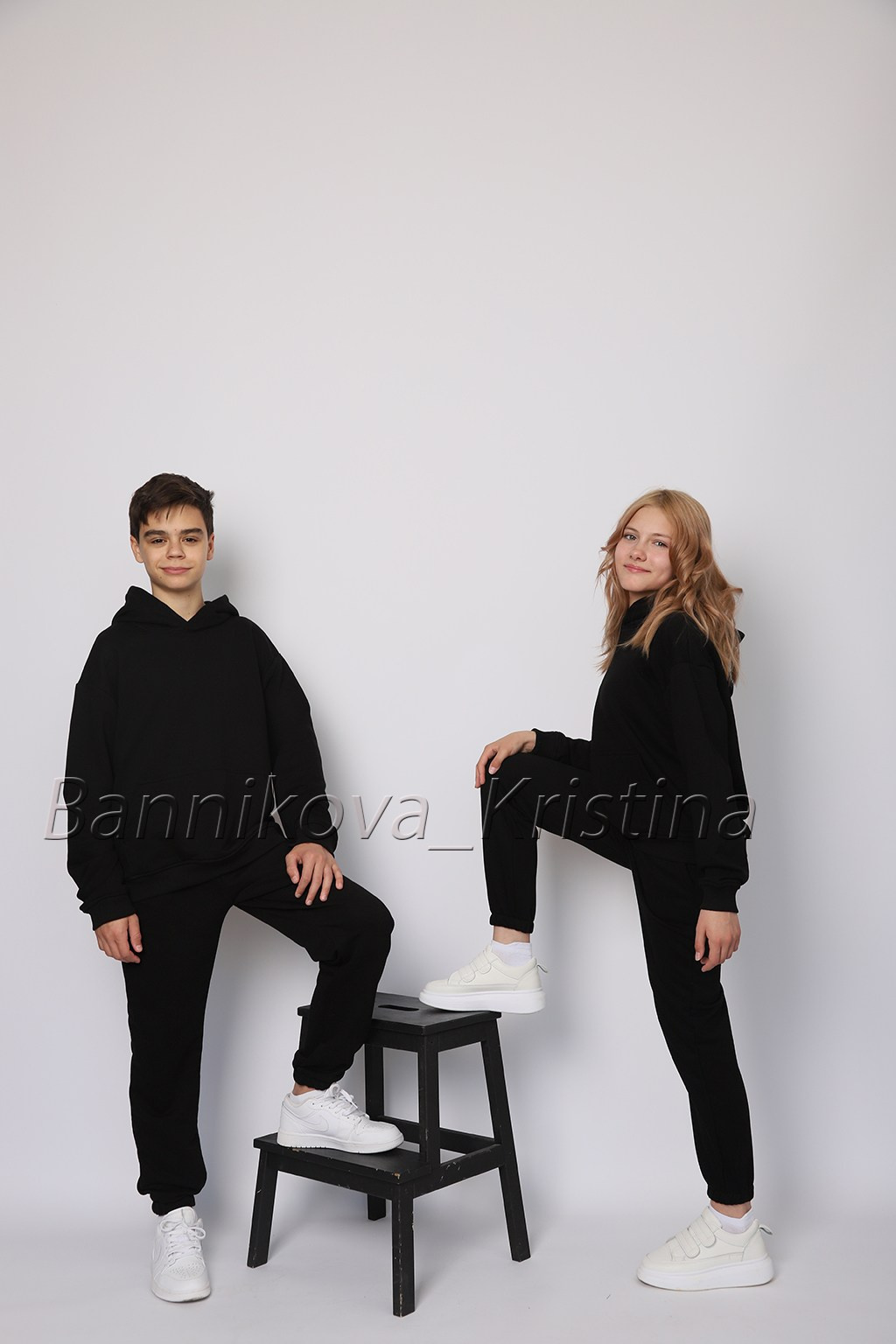 Детская съемка. Профессиональный фотограф в Москве