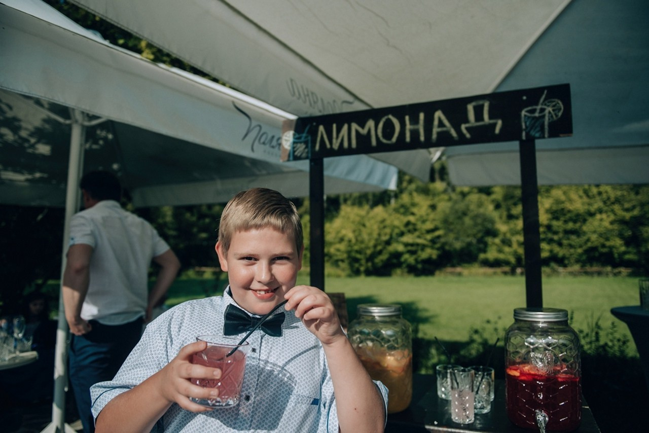 Максим+Алена. Свадебный и репортажный фотограф Александр Родин