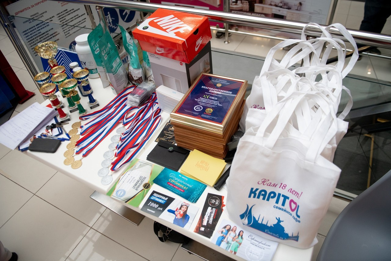 Свадебный фотограф Уфа, Стерлитамак Дмитрий Соколов. Репортажный фотограф в Стерлитамаке Дмитрий Соколов