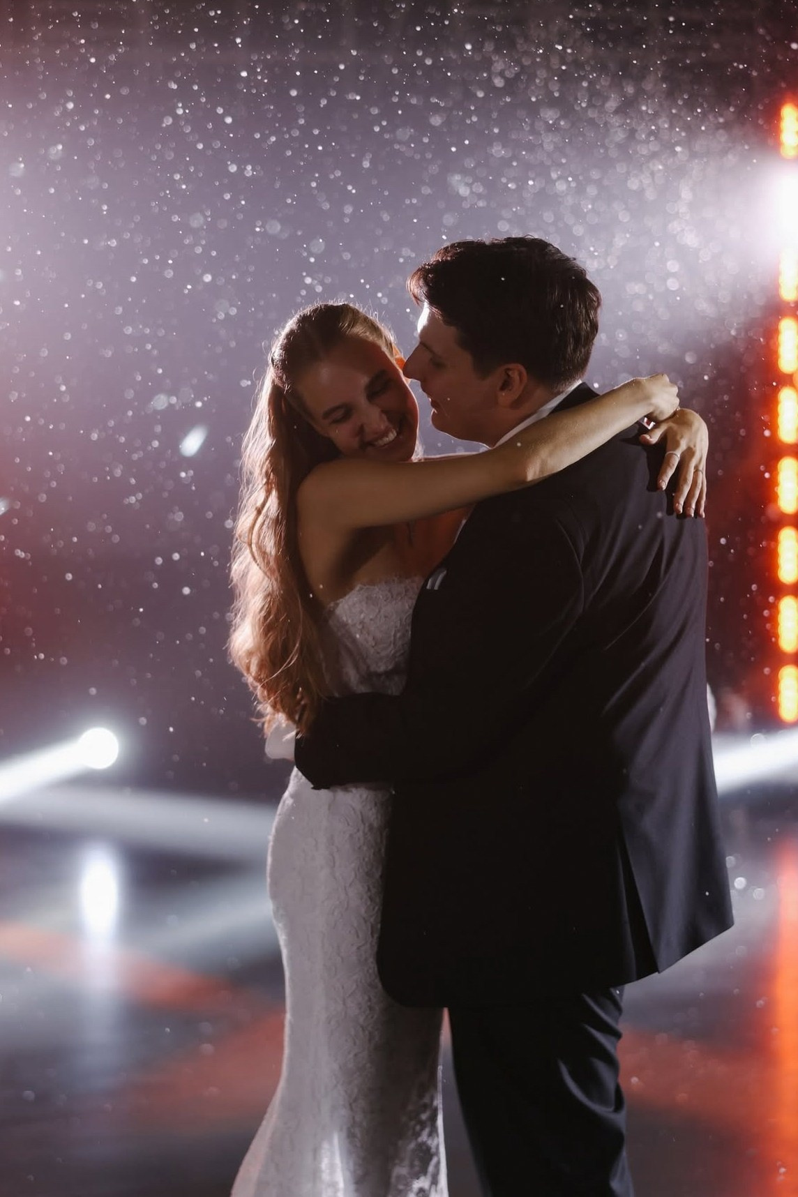 Свадебный фотограф Светлана Кот | Москва