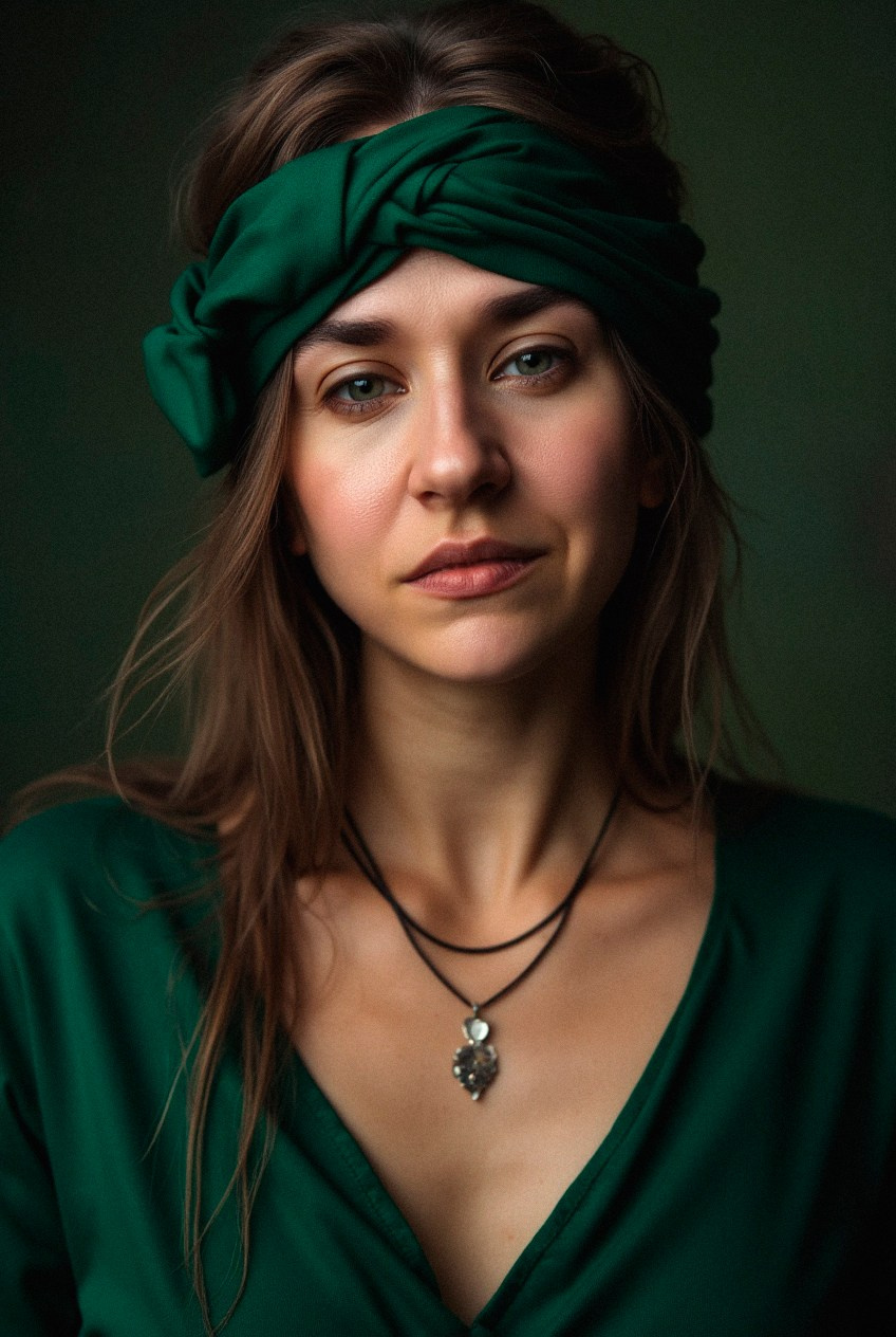 Нейрофотосессии. Фотограф в Москве Анна Астафьева