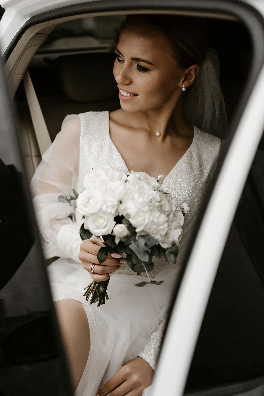 Н|Т. Свадебное фото свадебное видео фотограф видеограф Липецк Воронеж