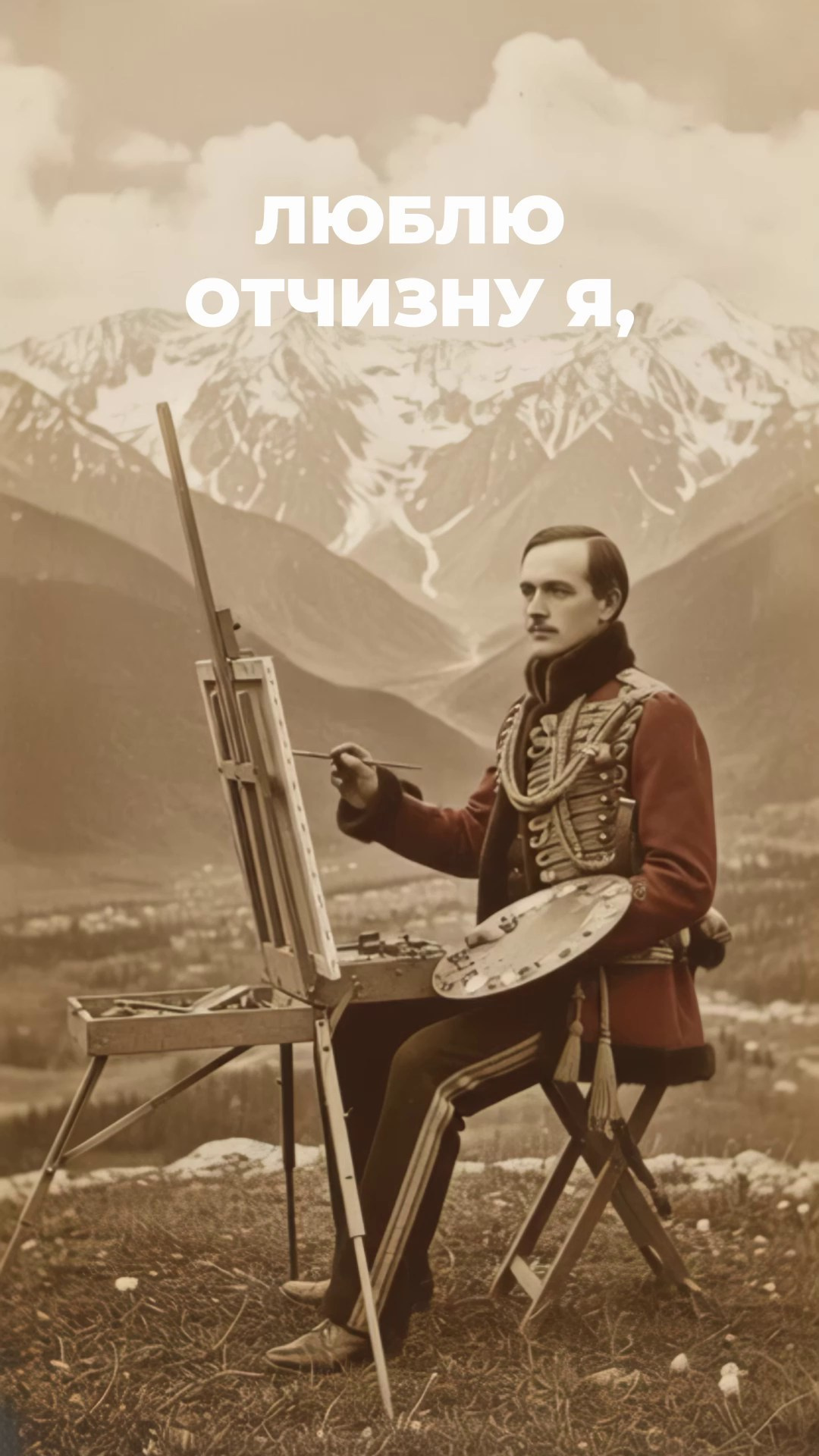 ИИ Реклама ИИ Клипы ИИ Аватары ИИ Кино ИИ Продакшн Видео нейросетями