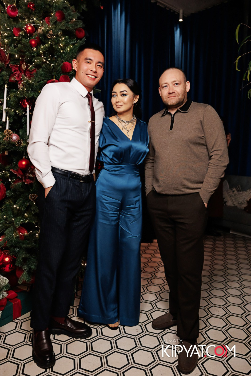 РЕСТОРАН MANANA. КИПЯТКОМ АЛМАТЫ! Фотосъемка мероприятий в Алматы