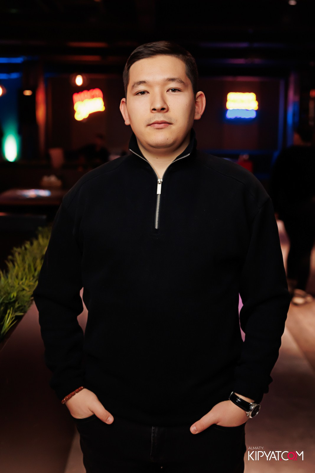 ОТКРЫТИЕ НОВОГО ФИЛИАЛА ГРИЛЬ-БАРА ШАШЛЫКOFF. КИПЯТКОМ АЛМАТЫ!