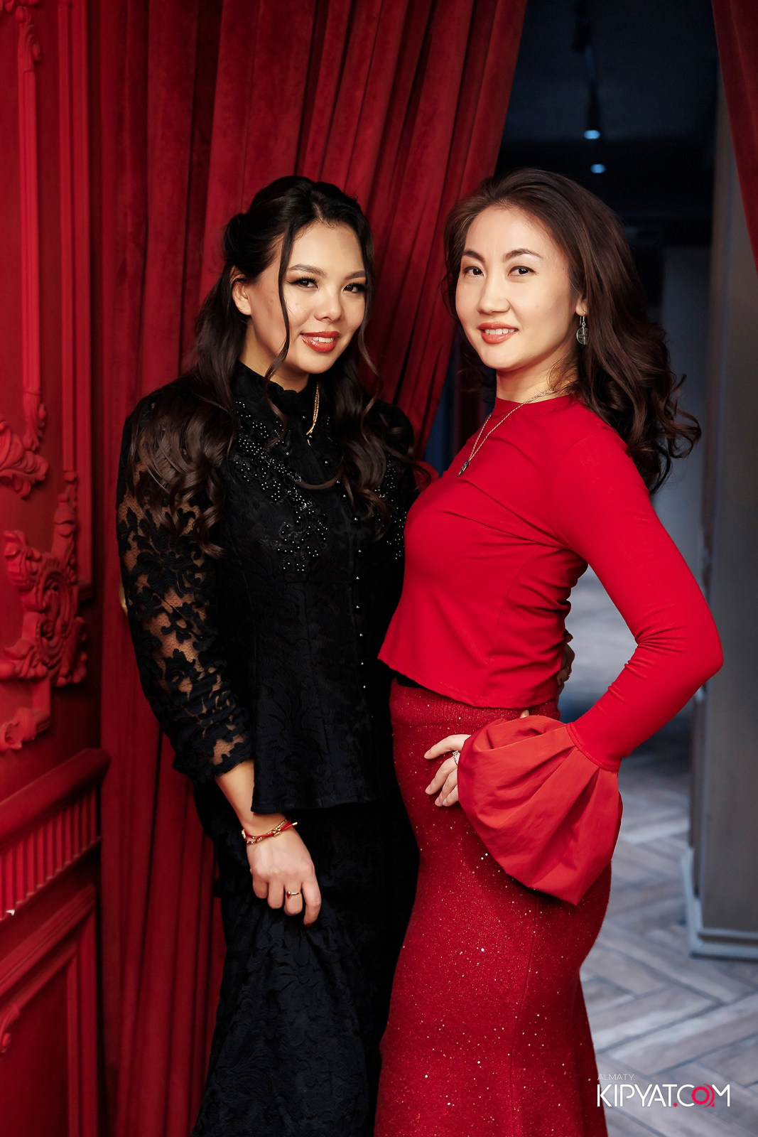 ЗАЯ, НА БИС. КИПЯТКОМ АЛМАТЫ!